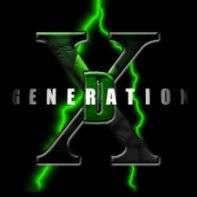 dx